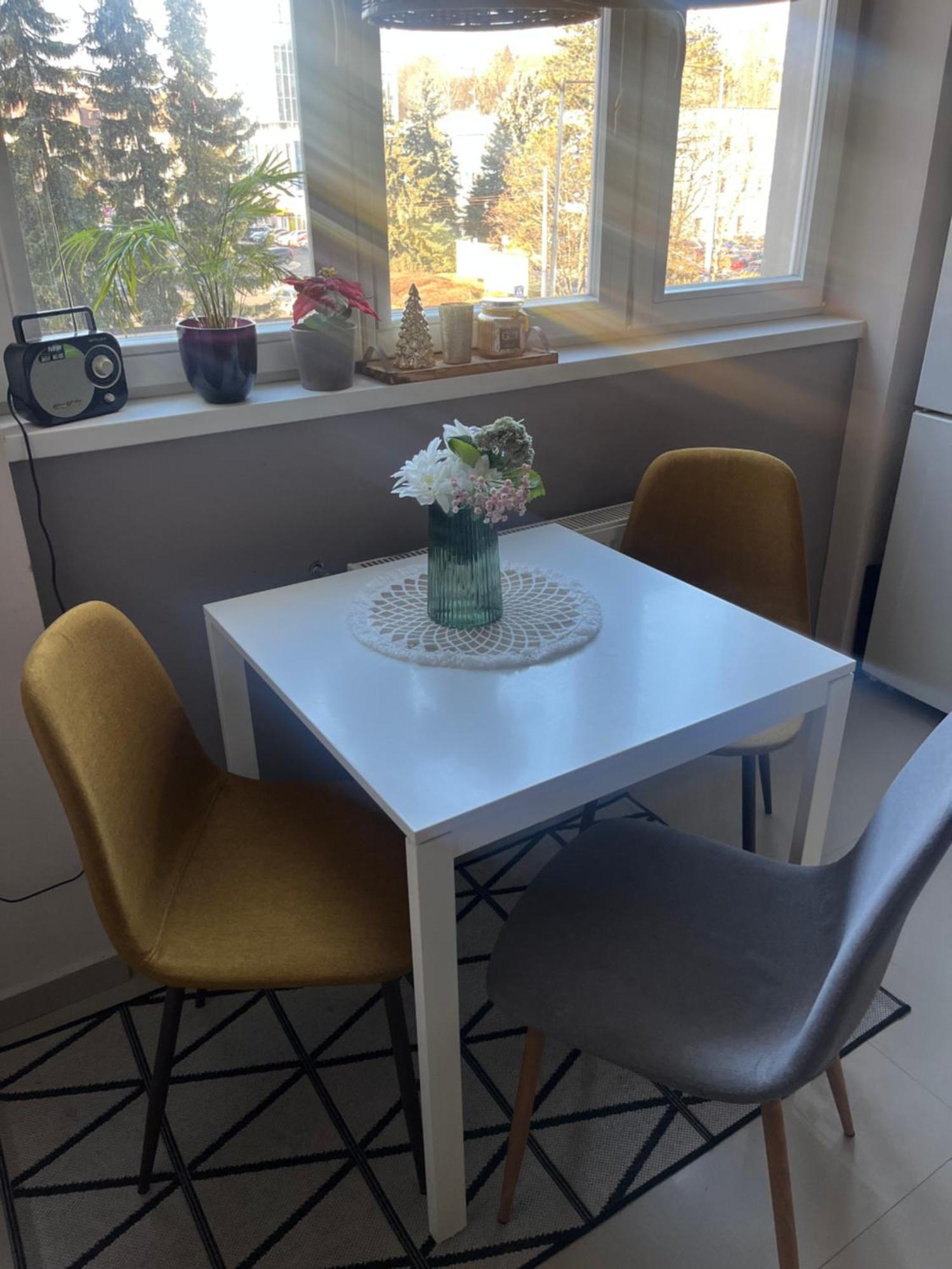 Apartman Suzanne Banská Bystrica Buitenkant foto